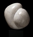 gal/Marmor skulpturer/_thb_marmor.JPG